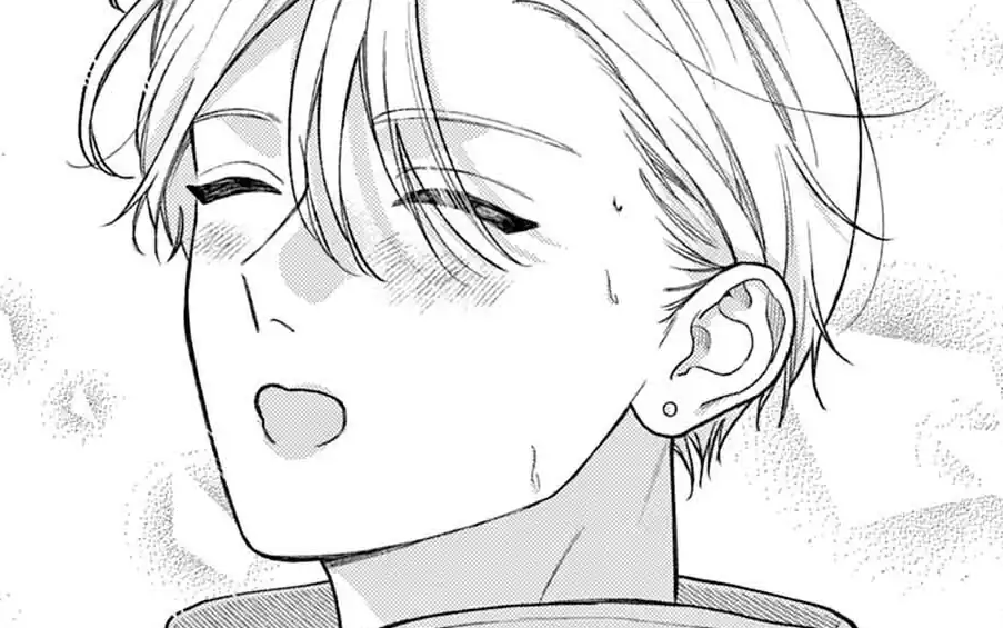 第33話 -1  の話サムネイル