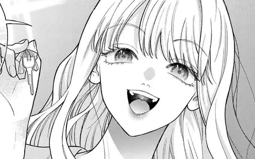 第33話 -2  の話サムネイル