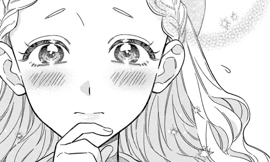 読み切り -1  の話サムネイル