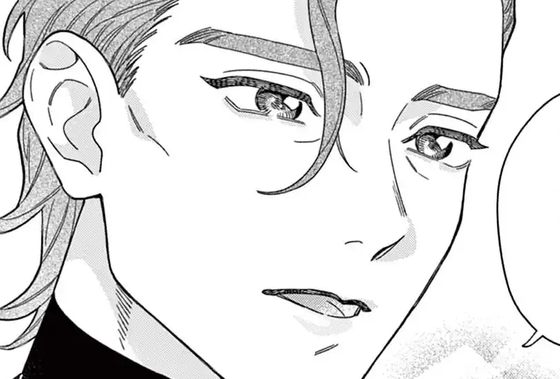 読み切り -2  の話サムネイル