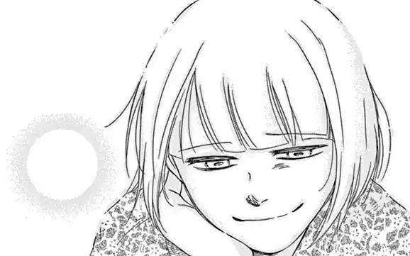 客人1 -2 不機嫌な客 の話サムネイル