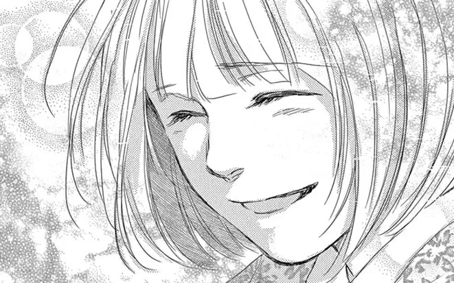 客人16 -2 綱手 の話サムネイル