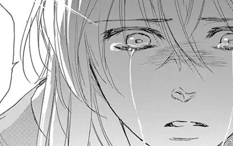 客人17 -1 有明の月 の話サムネイル