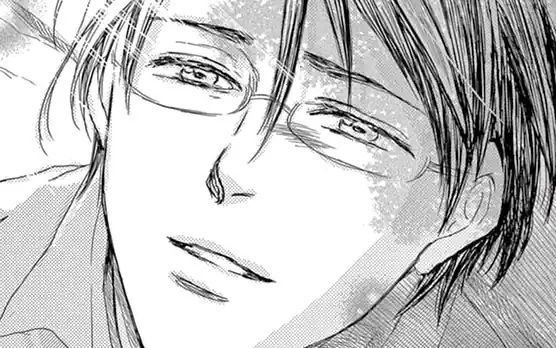 最終話 -2 名もなき季節 の話サムネイル