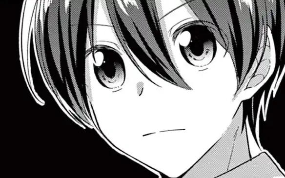 第14話おまけ  の話サムネイル