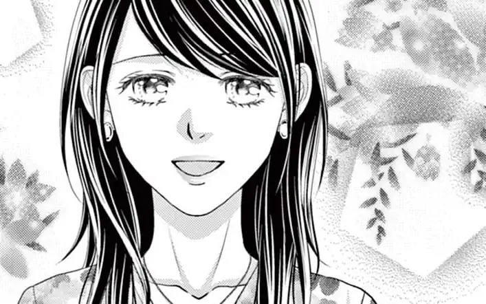 第12話 -1  の話サムネイル