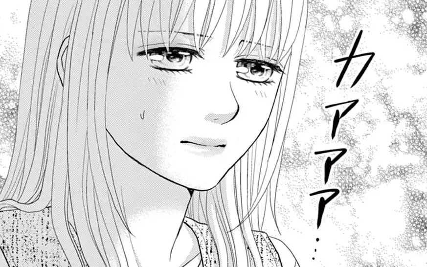 第12話 -2  の話サムネイル