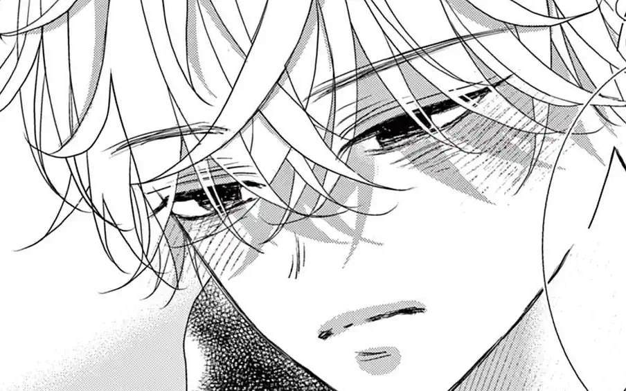 第18話 -1  の話サムネイル