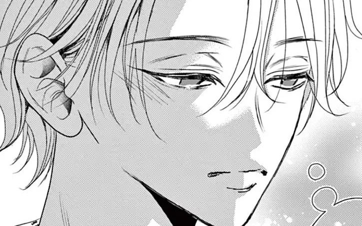 第18話 -2  の話サムネイル