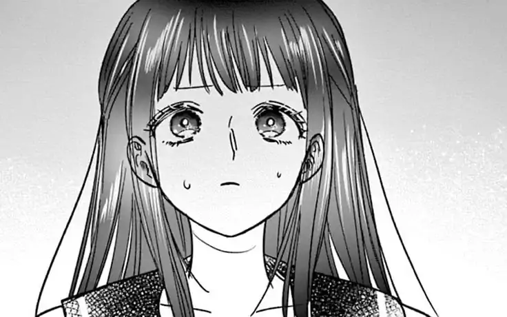 第1話 後編 -1  の話サムネイル