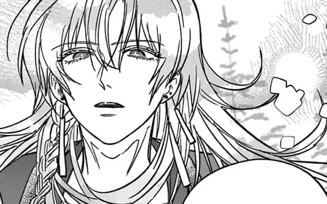 第1話 後編 -2  の話サムネイル