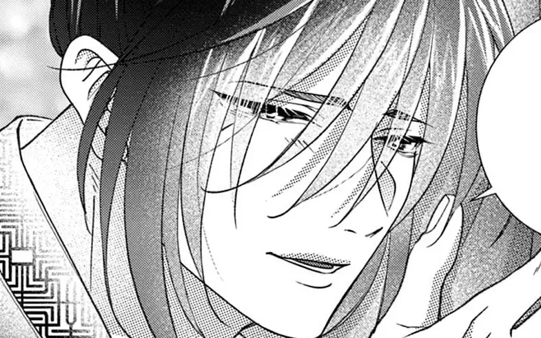 第21話 後編  の話サムネイル