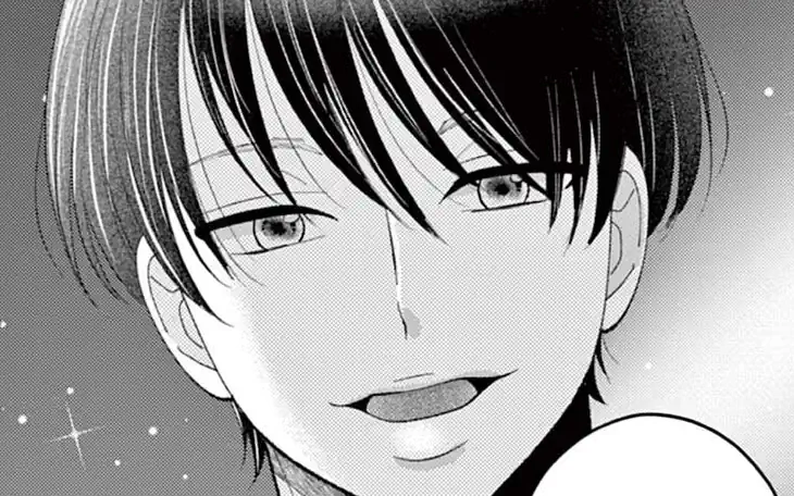第3話 後編  の話サムネイル