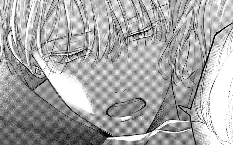 第42話 後編  の話サムネイル