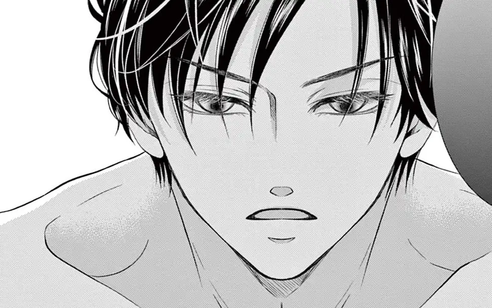 第5話 後編  の話サムネイル