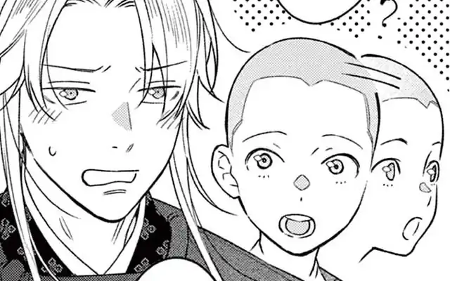 第17話 -1  の話サムネイル