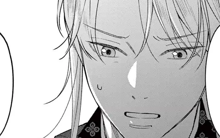 第17話 -2  の話サムネイル