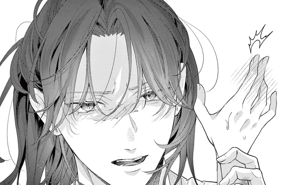 第19話(後編)  の話サムネイル