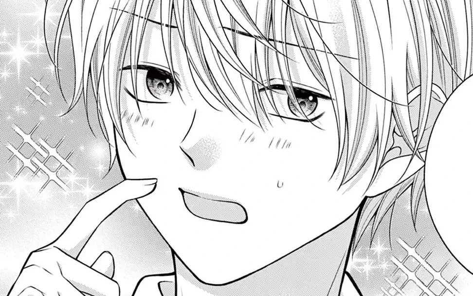 最終話 後編  の話サムネイル