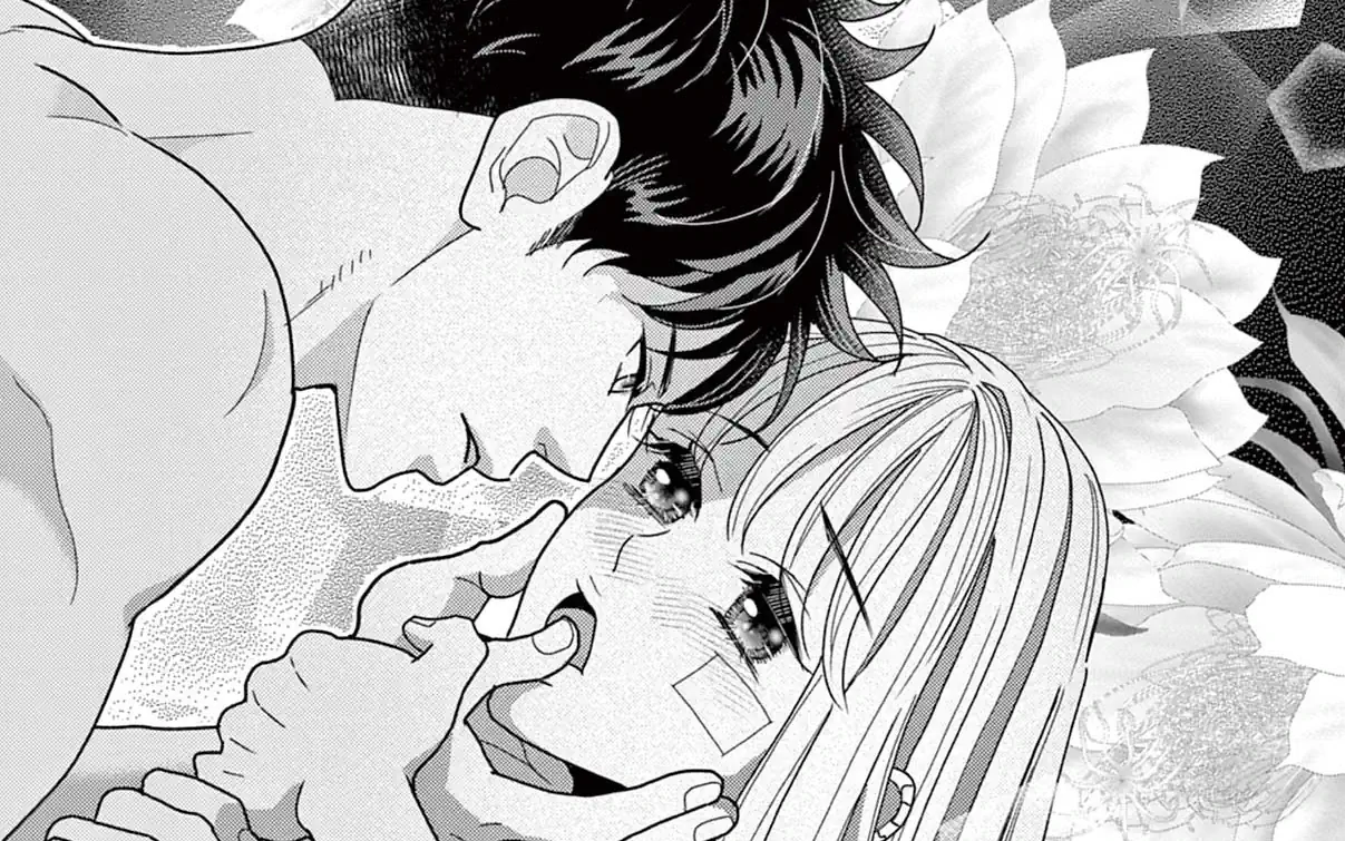 第9話 後編 -2  の話サムネイル