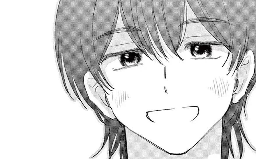 第4話 -2  の話サムネイル