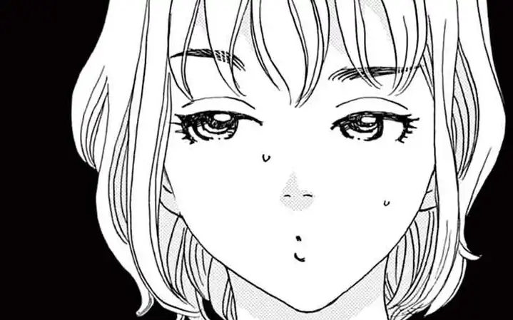 第10話 -1 物語の途中で の話サムネイル