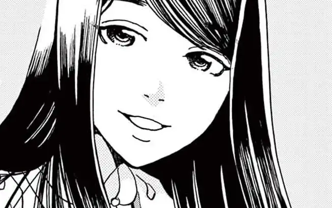 第10話 -2 物語の途中で の話サムネイル