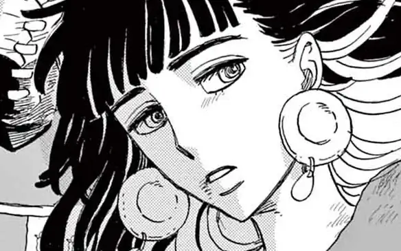 episode.52 -1 野バラの騎士 の話サムネイル