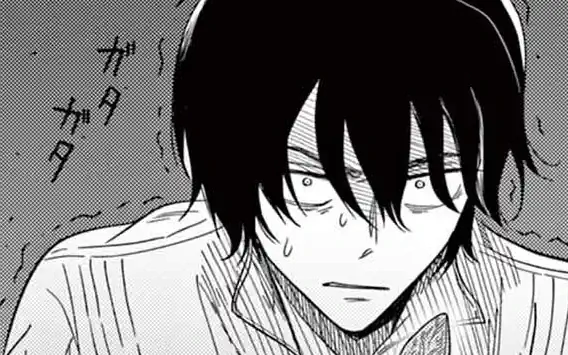 第8話 -2 鉄くずの王子 の話サムネイル