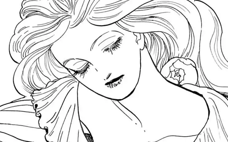 第9話 -1  の話サムネイル