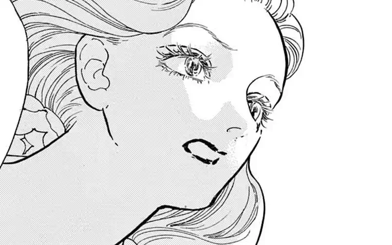 第9話 -2  の話サムネイル