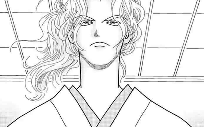 第二十話 -1 犬好きに捧げる殺人読本 の話サムネイル