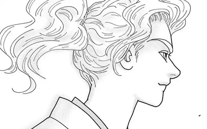 第二十話 -3 犬好きに捧げる殺人読本 の話サムネイル