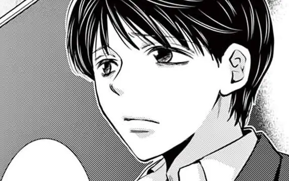 第126回 ミュージカル部の猫山さん の話サムネイル