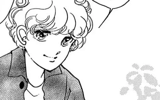 FILE 62 -1 紅葉狩り事件 の話サムネイル