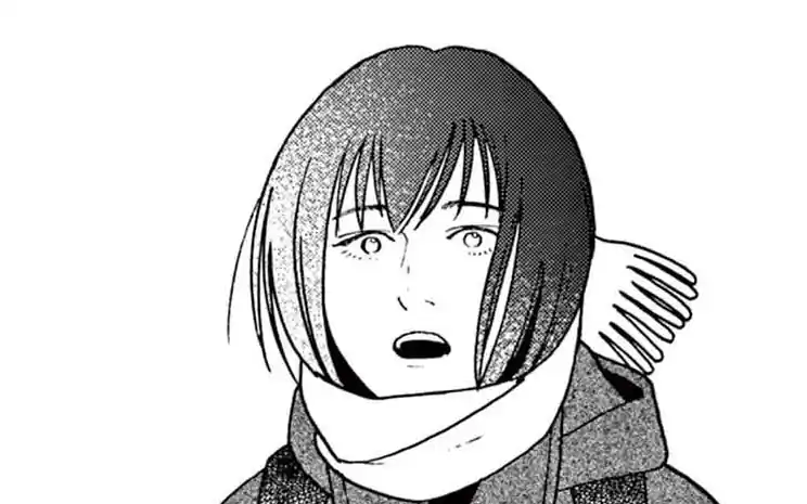 第82話 -2 校門からお迎え の話サムネイル