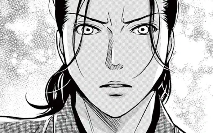 第4話 -6 -2  の話サムネイル