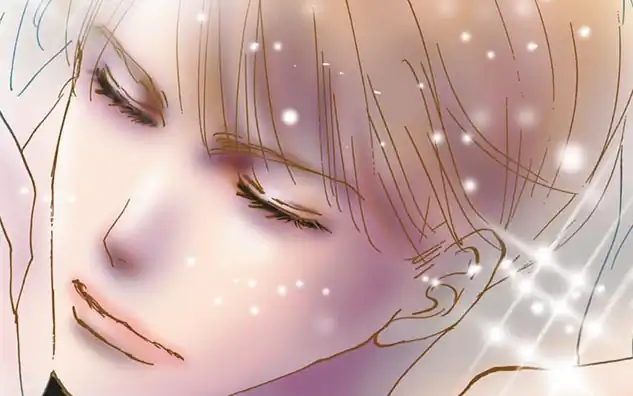 episode21-3 -1 駒であり駒でなし の話サムネイル