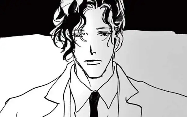 episode21-3 -2 駒であり駒でなし の話サムネイル