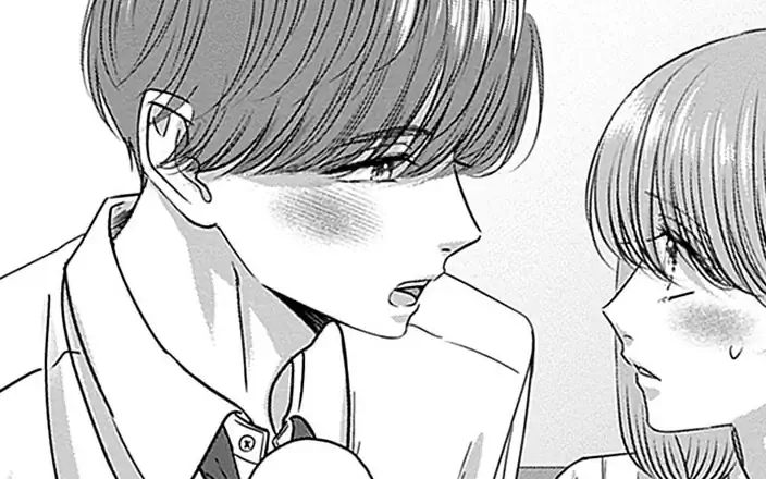 第6話 -2  の話サムネイル