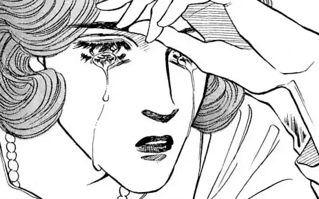 第63話 -3 泣きながら の話サムネイル