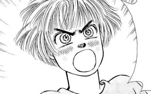 最終話 -1 この空 の話サムネイル