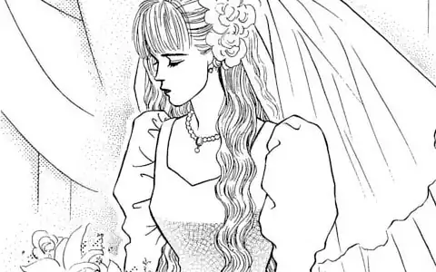 最終話 -2 この空 の話サムネイル