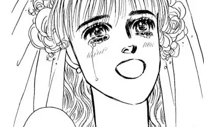 最終話 -3 この空 の話サムネイル