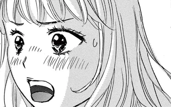 第1話 -1  の話サムネイル