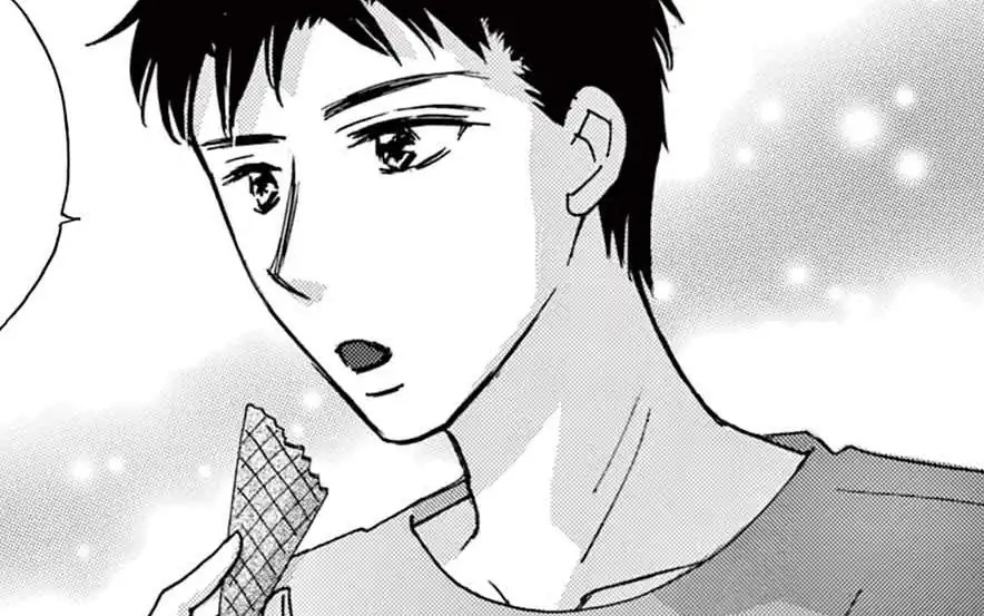 第1話 -2  の話サムネイル