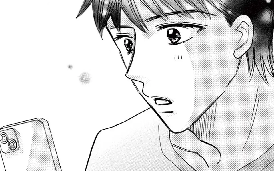 第2話  の話サムネイル