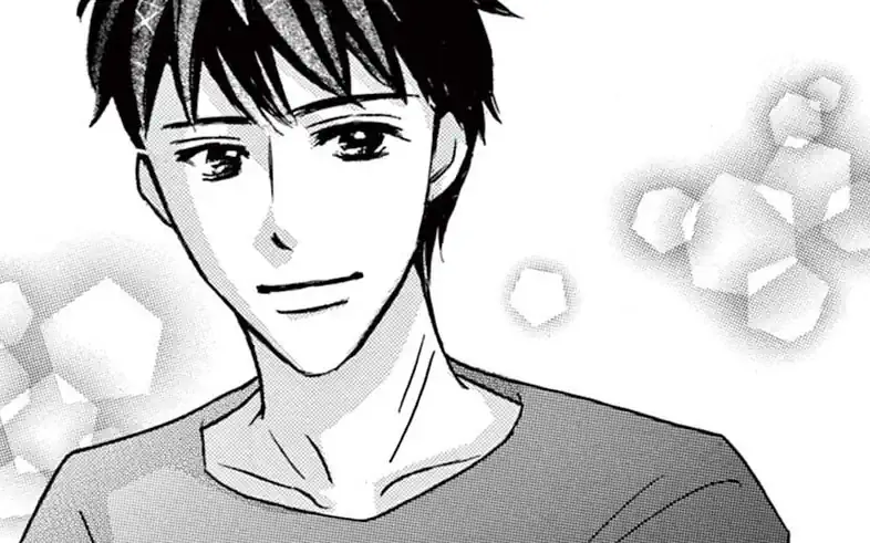 第3話 -1  の話サムネイル