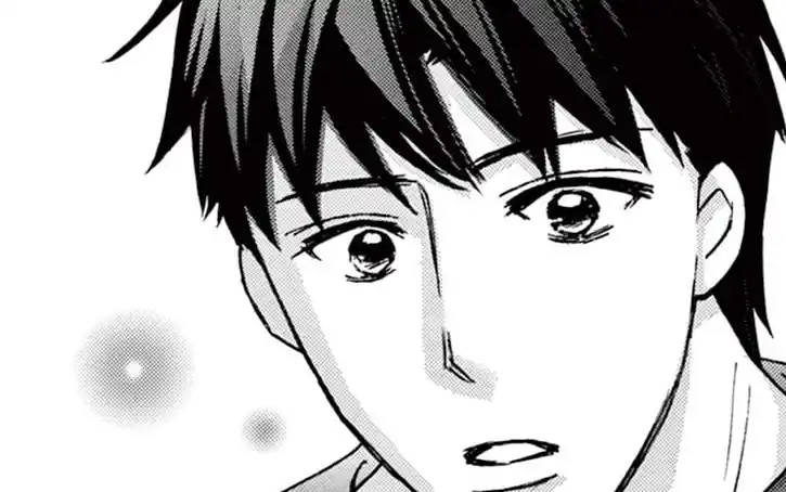 第3話 -2  の話サムネイル