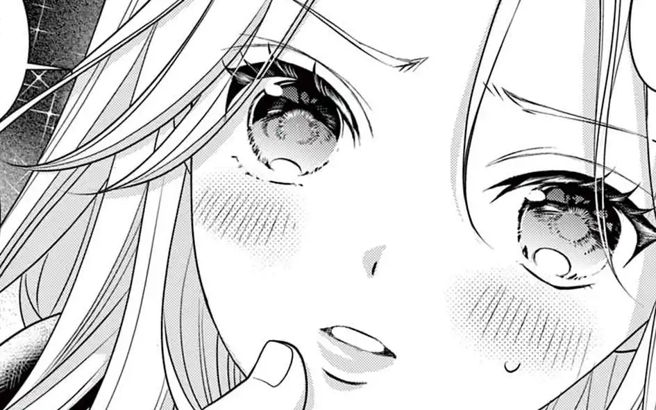 Engage1 -1  の話サムネイル